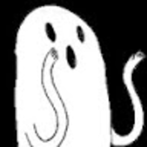 Meet your Posher, Grace - Picture 1 of 1